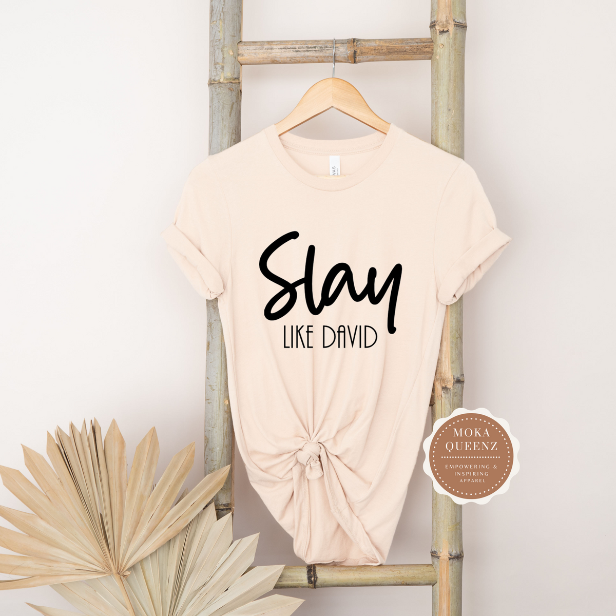Backless Tshirt – Slay Boutique
