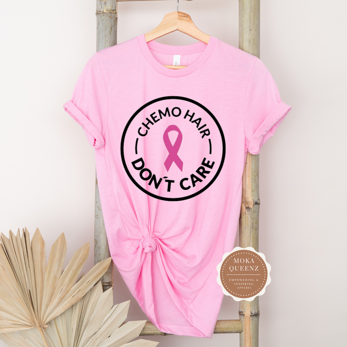 Chemo Shirts, Funny Chemo Shirt