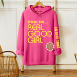 Special Girl Real Good Girl