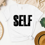 Self Love T Shirt