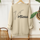 Virtuous Woman Shirt