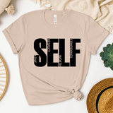 Self Love T Shirt