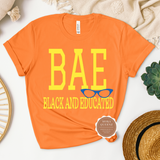 BAE T-Shirt