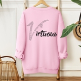 Virtuous Woman Shirt