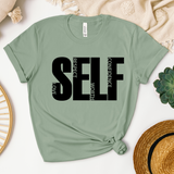 Self Love T Shirt