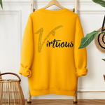 Virtuous Woman Shirt