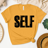 Self Love T Shirt