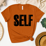 Self Love T Shirt