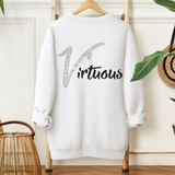 Virtuous Woman Shirt