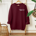 Virtuous Woman Shirt