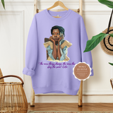 The Color Purple Movie Celie