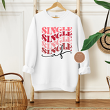 Single AF Sweatshirt