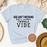 Good Vibe Shirt