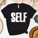 Self Love Shirt