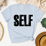 Self Love T Shirt