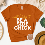 Family Thanksgiving Shirt