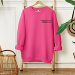 Virtuous Woman Shirt