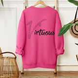 Virtuous Woman Shirt