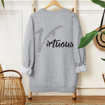 Virtuous Woman Shirt