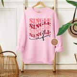 Single AF Sweatshirt