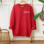 Virtuous Woman Shirt