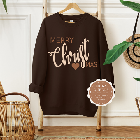 Merry Christmas Shirt