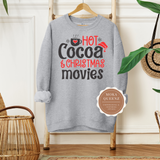 Christmas Movie Shirt