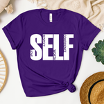 Self Love Shirt