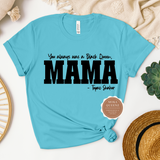 Dear Mama T Shirt