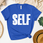 Self Love Shirt