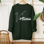 Virtuous Woman Shirt