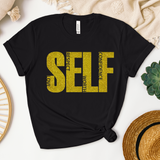 Self Love Tee