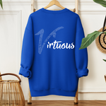 Virtuous Woman Shirt