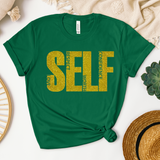 Self Love Tee