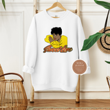 Anita Baker Shirt