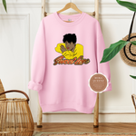 Anita Baker Shirt