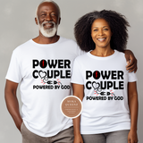 Valentines Day T Shirts for Couples