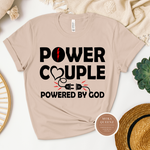 Valentines Day T Shirts for Couples