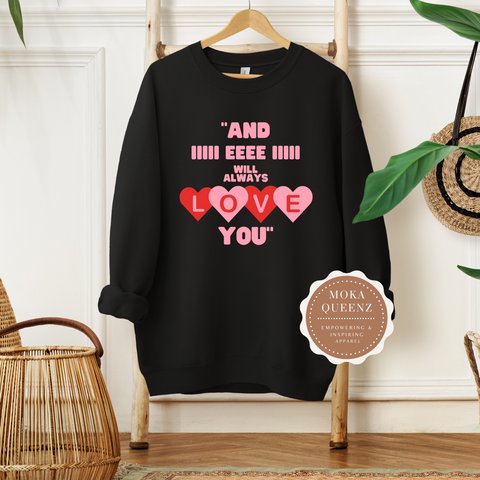 Funny Valentines Day Shirt