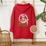 Grinchmas Shirts