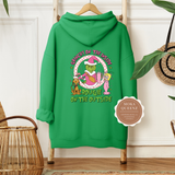 Grinchmas Shirts