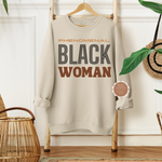 Phenomenal Woman Shirt