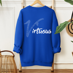 Virtuous Woman Shirt