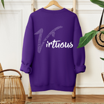 Virtuous Woman Shirt