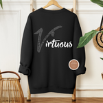 Virtuous Woman Shirt