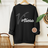 Virtuous Woman Shirt