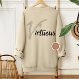 Virtuous Woman Shirt