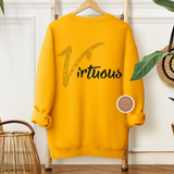 Virtuous Woman Shirt