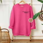 Virtuous Woman Shirt