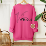 Virtuous Woman Shirt